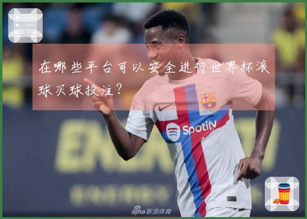 在哪些平台可以安全进行世界杯滚球买球投注？