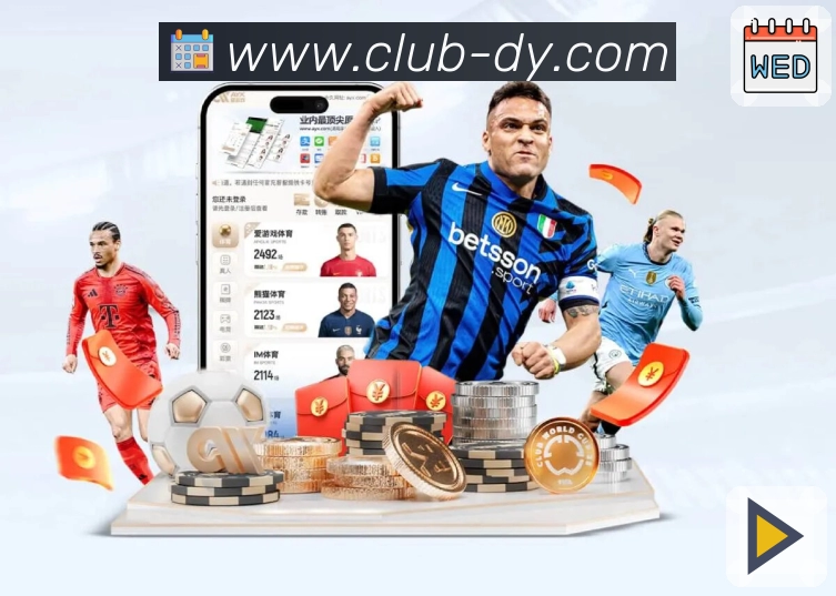 我们的使命与愿景