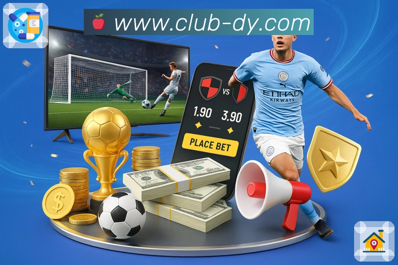 <strong>斗鱼</strong>风险预警机制